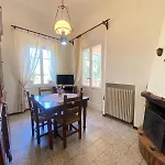 Rustico Sul Mare