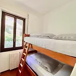 Appartamento Lube
