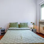 Awesome Apartment In Orbetello With Kitchenette