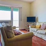 Awesome Apartment In Orbetello With Kitchenette