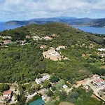 Appartamento La Natura