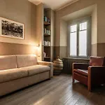 Casa Breva