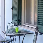 La Casa Di Carolina