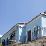 La Casa Di Carolina