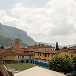 Your Refuge In Lecco - Lake Como