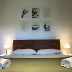 Mint Apartment