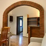 Mint Apartment