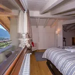 Bellavista Mezzegra