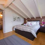 Bellavista Mezzegra