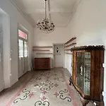 Se114 - Senigallia, Porzione Di Splendida Villa Liberty A 30M Dal Mare