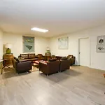 Villa Mirador - Myitalyhome Garda