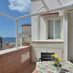 Andrea'S House