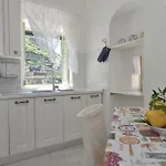 Andrea'S House