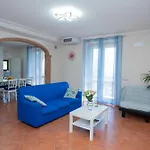 Casa Francese Relax