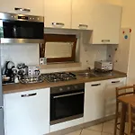 Casa Lorenzo