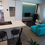 Casa Mazzini -Luxury Stay-