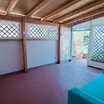 Casa Mazzini -Luxury Stay-