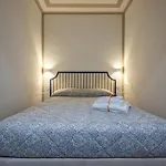 Sunset Serenity Loft Di Design Con Vista Mare