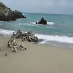 Le Terrazze
