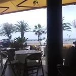 Le Terrazze