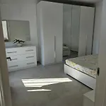 Casa Mia