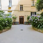 Conte Relais Suite