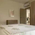 Il Melograno