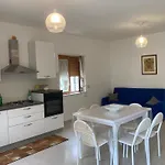 Il Melograno