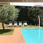 Villa San Rocco
