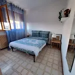 Condominio Venezuela