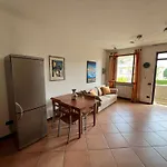 Beautiful Desenzano Apartment