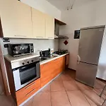 Beautiful Desenzano Apartment