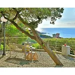 Sorriso Comfortable Holiday Residence