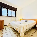 Oceania Apt - 200M Dal Lago Residence Con Piscina