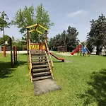 Oceania Apt - 200M Dal Lago Residence Con Piscina