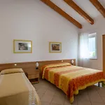 Residence Filanda