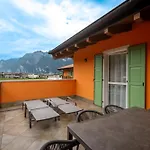 Residence Filanda