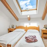 Aparthotel Majestic