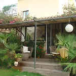 B&B Casa Casotto