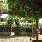 B&B Casa Casotto