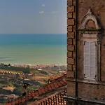 Hotel San Giacomo