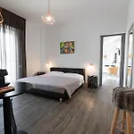 Villa Liliana