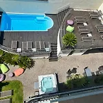 Residence Alle Palme