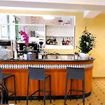 Hotel Angela