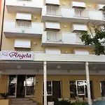Hotel Angela