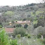 La Locanda Di Campagna
