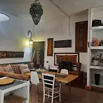 B&B Letizia