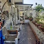 B&B Letizia