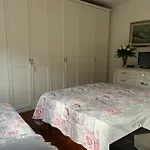 Casa Anna A Pietrasanta In Toscana Con Piscina