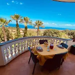 Villa Bella Vista